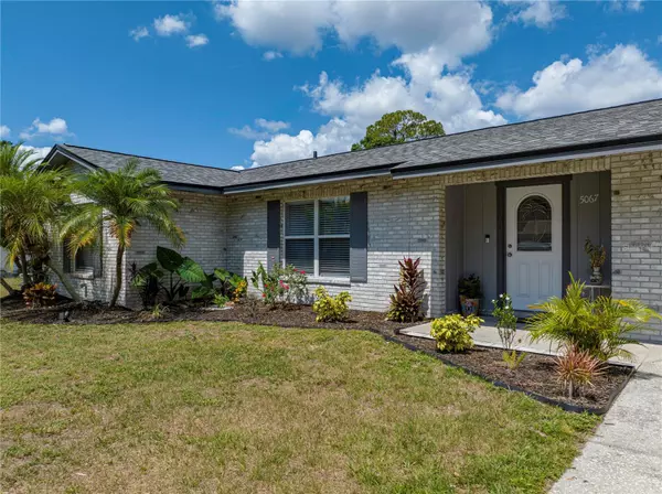 Mulberry, FL 33860,5067 BLACK BIRCH TRL