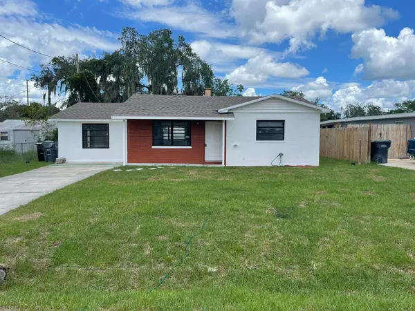 Lakeland, FL 33801,2212 WEBER ST