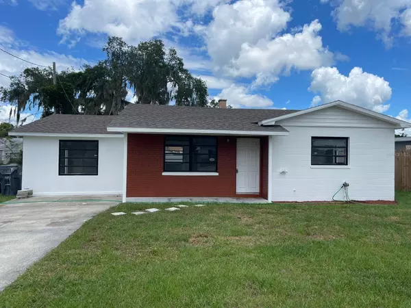 Lakeland, FL 33801,2212 WEBER ST