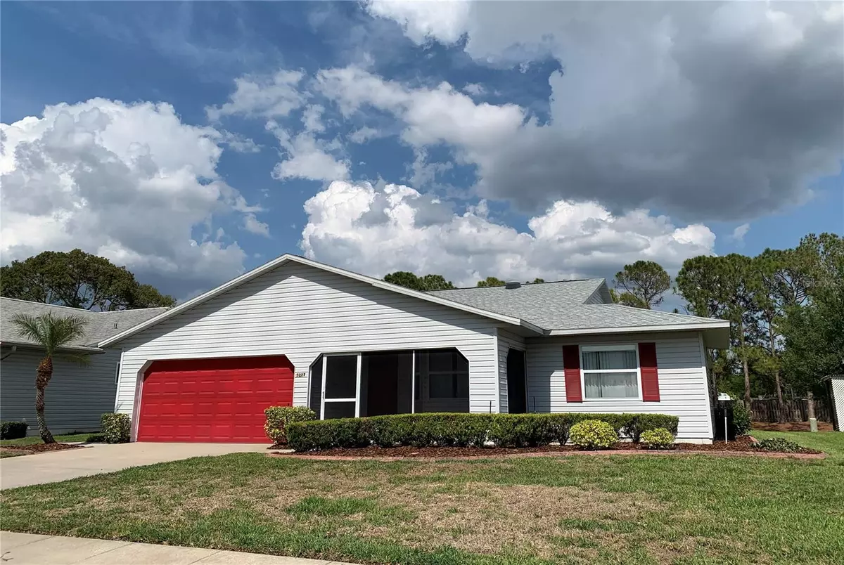 Lakeland, FL 33810,3227 PRAIRIE DUNES CIRCLE E