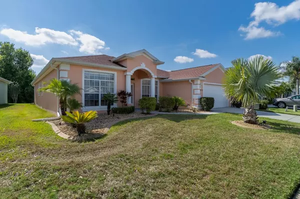 Lakeland, FL 33811,4059 WHISTLEWOOD CIR