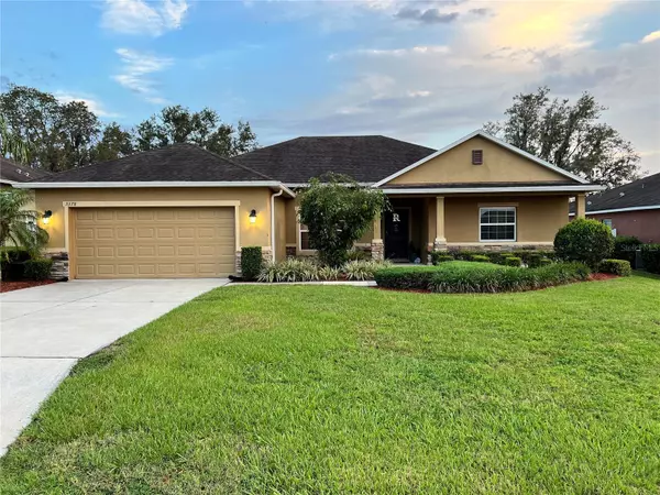 3378 SUMMIT LN, Lakeland, FL 33810