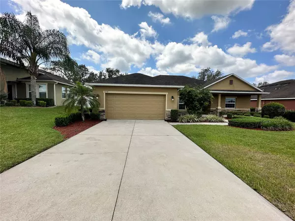 Lakeland, FL 33810,3378 SUMMIT LN