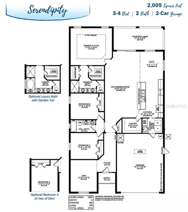 Polk City, FL 33868,989 MONTGOMERY LN