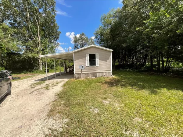 3304 HUGHES ST,  Lakeland,  FL 33801