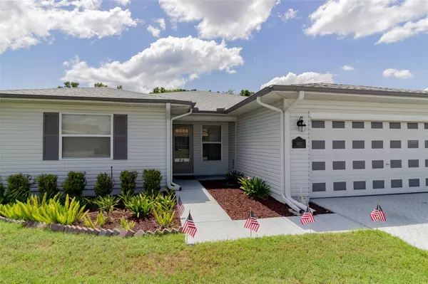 Lakeland, FL 33810,3472 GLEN ABBEY LN