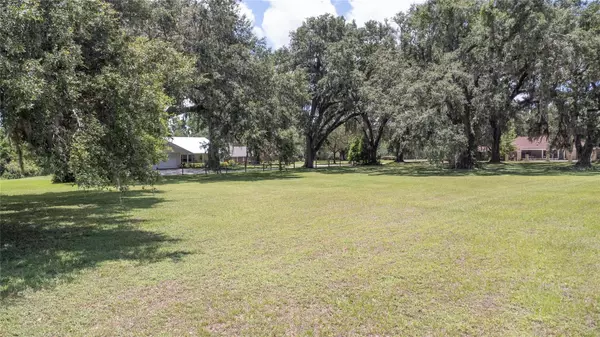 Fort Meade, FL 33841,0 WILLOW OAK CT