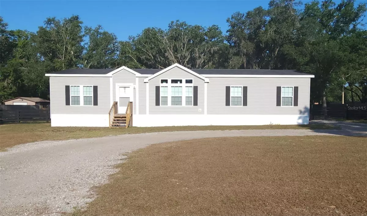 Lakeland, FL 33811,6029 WOODALE DR