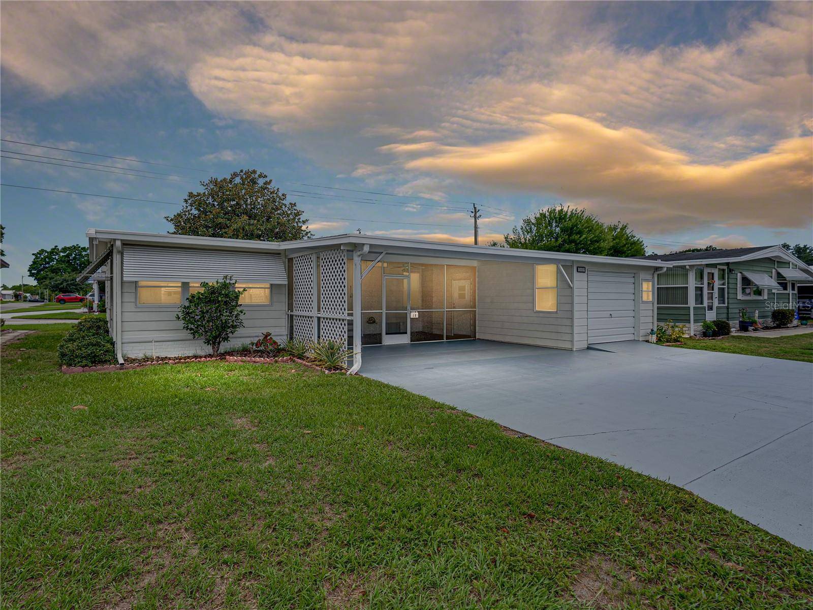 5012 FOREST CREST DR, Lakeland, FL 33810