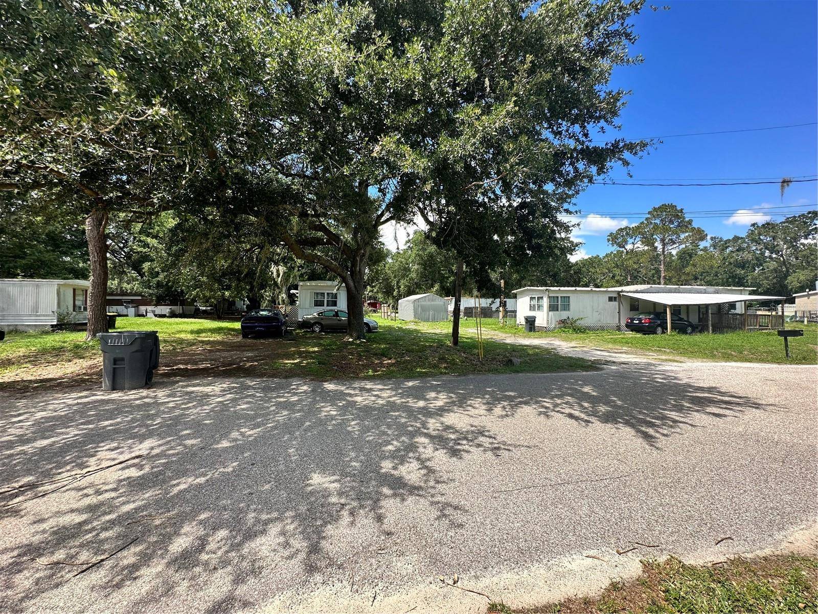 4115 GLEN RD, Lakeland, FL 33810