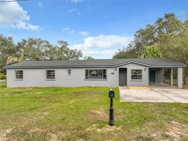 2402 GRIFFIN RD, Bartow, FL 33830