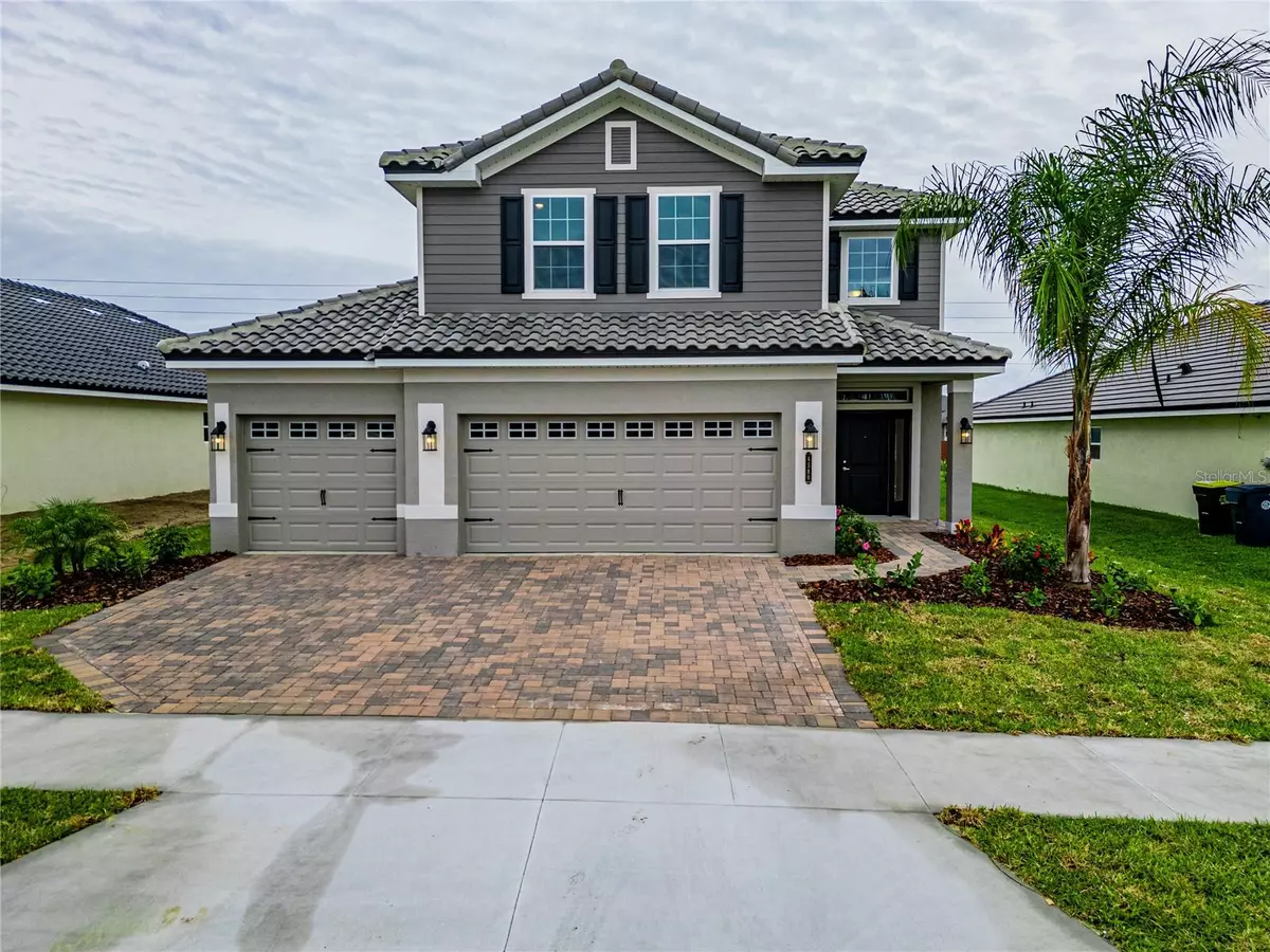 Auburndale, FL 33823,4580 GRANDVIEW GLEN DR