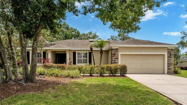 5950 VELVET LOOP, Lakeland, FL 33811