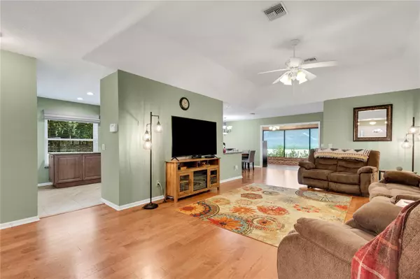 Lakeland, FL 33803,769 MARTINIQUE CIR