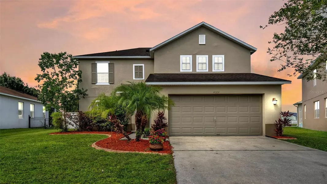 4084 FESTIVAL POINTE BLVD, Mulberry, FL 33860