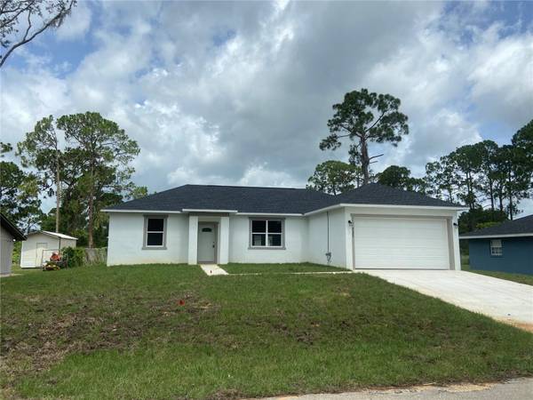 731 ASTON-MARTIN DR, Sebring, FL 33872