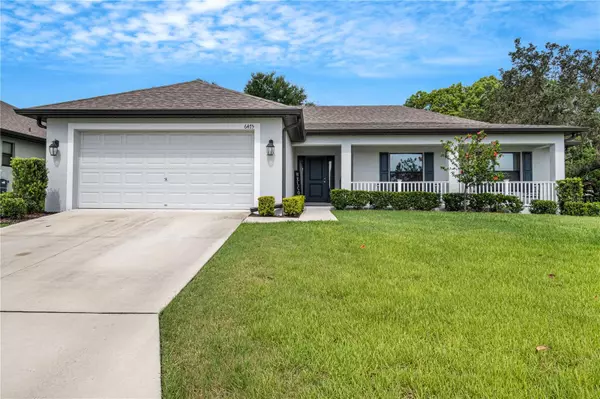 Lakeland, FL 33813,6475 ALAMANDA HILLS CIR