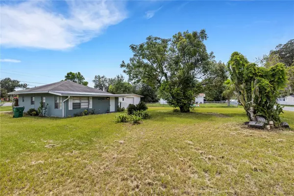 Zephyrhills, FL 33542,39404 6TH AVE