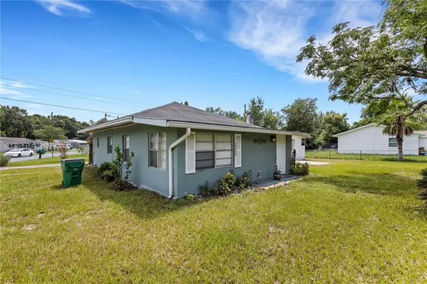 Zephyrhills, FL 33542,39404 6TH AVE