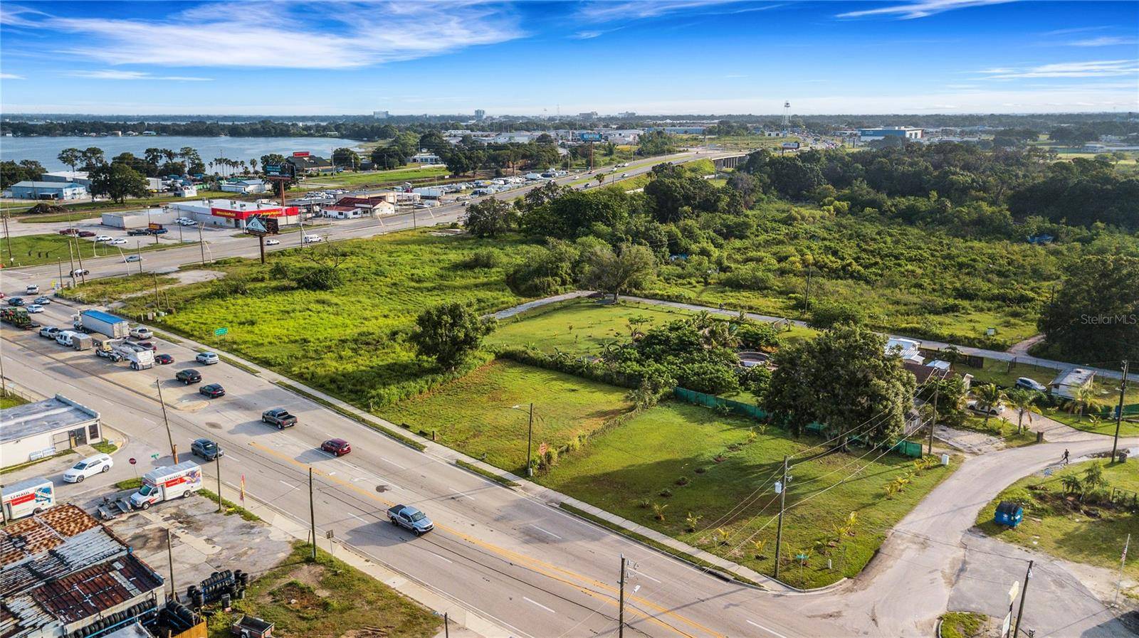 Winter Haven, FL 33880,100 HWY 17 N