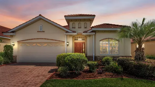 1713 ALTAVISTA CIR, Lakeland, FL 33810