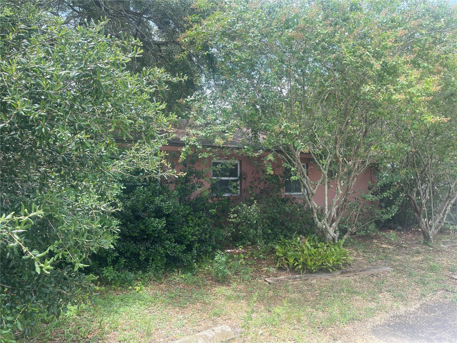 10896 72ND AVE, Seminole, FL 33772