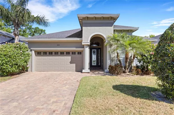 Lakeland, FL 33813,6416 CHRISTINA CHASE PL