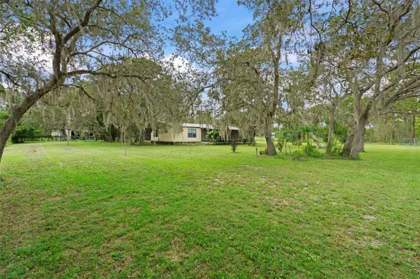 Sebring, FL 33875,9223 BRIDLE PATH