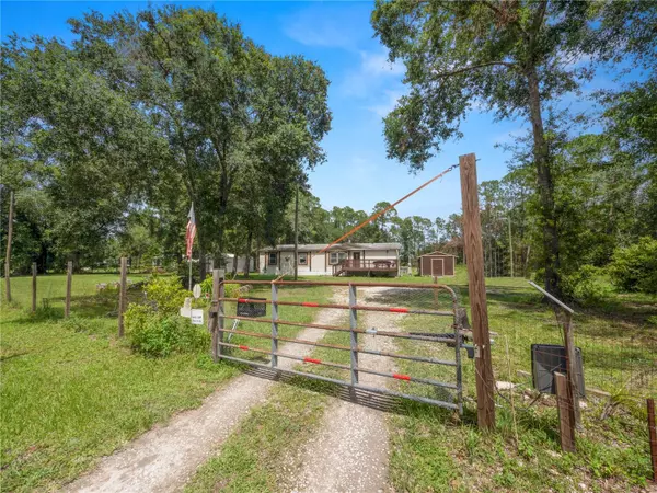 Lakeland, FL 33809,236 CREEKWOOD RUN