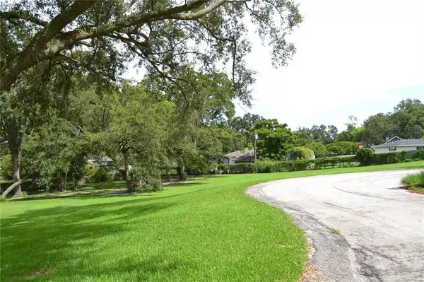 Lakeland, FL 33813,4638 LITTLE GROVE LN