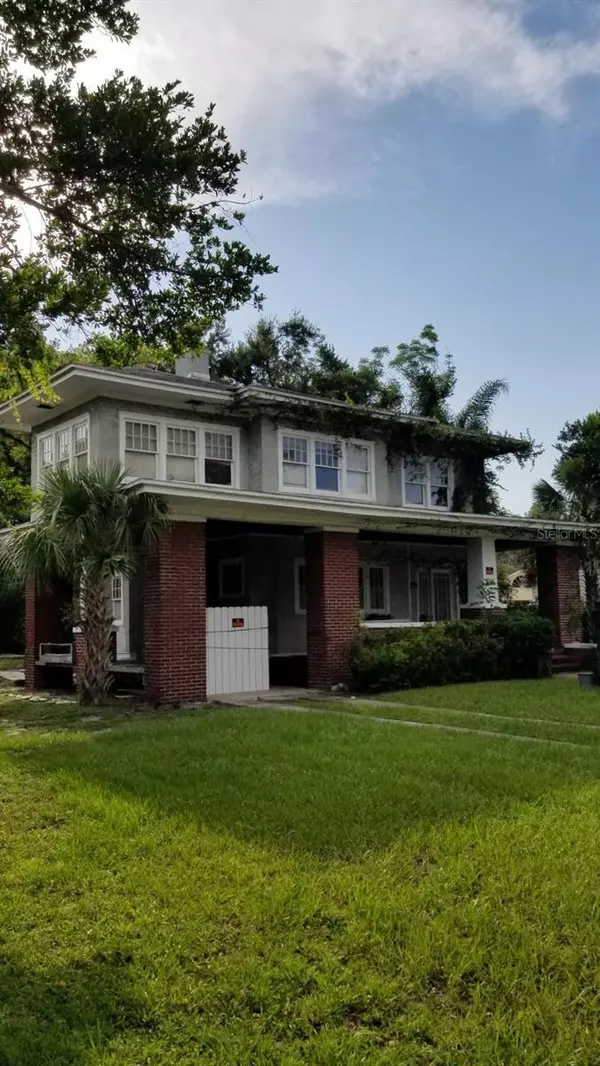 Lakeland, FL 33801,316 INTERLACHEN Pkwy