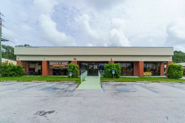 4830 US HIGHWAY 92 E, Lakeland, FL 33801