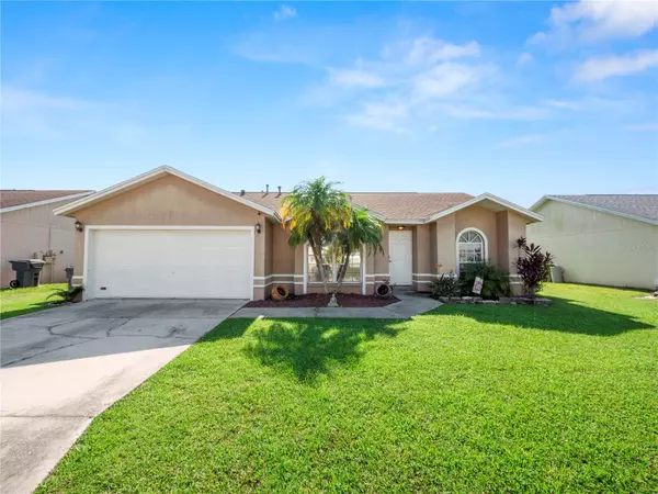 Lakeland, FL 33811,6626 SHEPHERD OAKS PASS