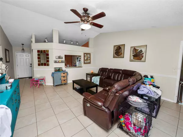 Lakeland, FL 33811,6626 SHEPHERD OAKS PASS