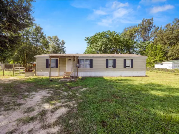 38910 MILLER AVE, Zephyrhills, FL 33542