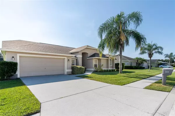 Lakeland, FL 33812,5446 OAKFORD DR