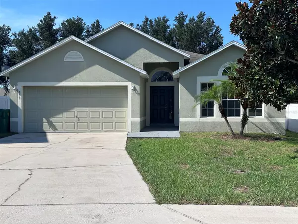 108 HENDRIX CIR,  Dundee,  FL 33838