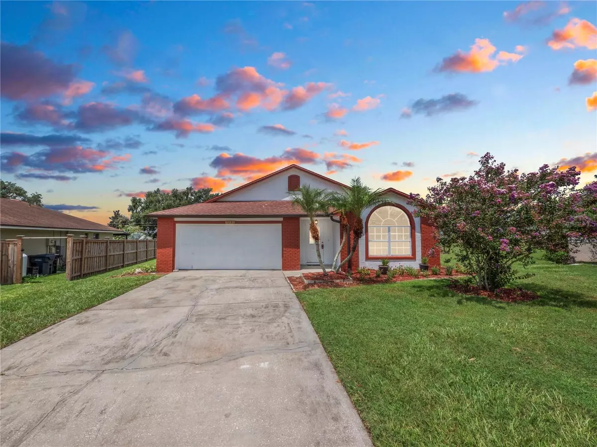 Lakeland, FL 33810,7230 SCENIC PL