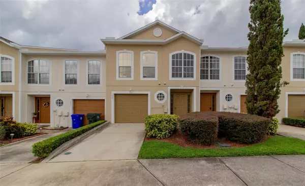 3807 HAMPSTEAD LN, Lakeland, FL 33810