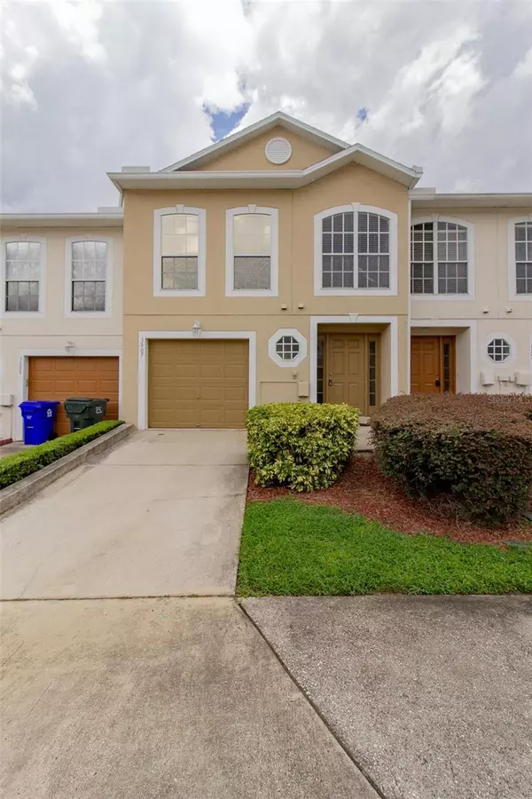 Lakeland, FL 33810,3807 HAMPSTEAD LN