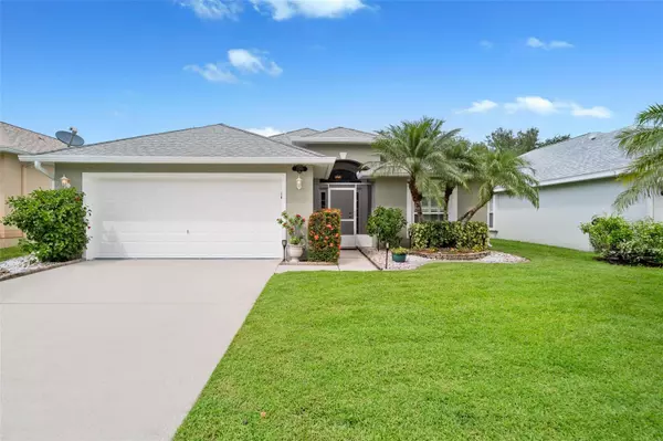 W Melbourne, FL 32904,2380 STRATFORD POINTE DR