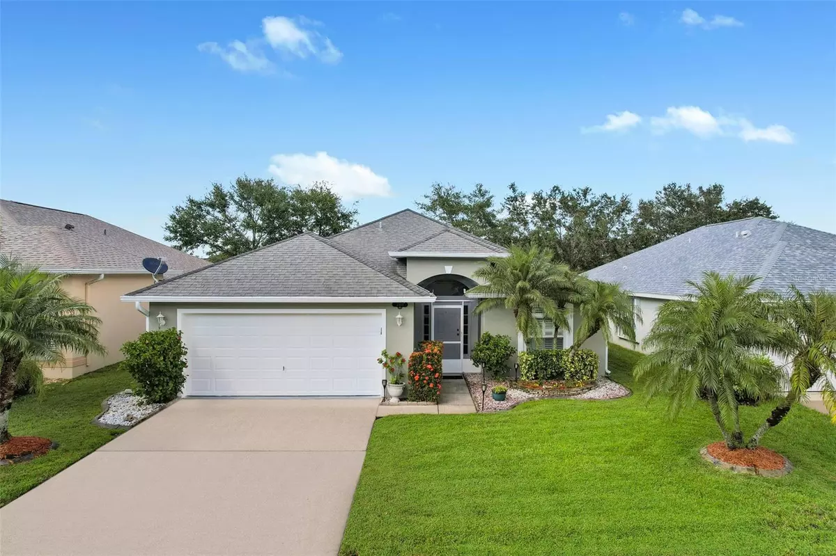 W Melbourne, FL 32904,2380 STRATFORD POINTE DR