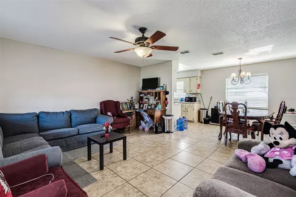 Bartow, FL 33830,842 AUSTIN CIR