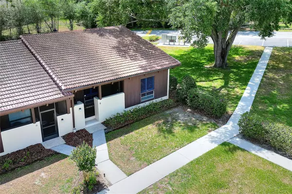 9 EL RECODO #9, Lakeland, FL 33813