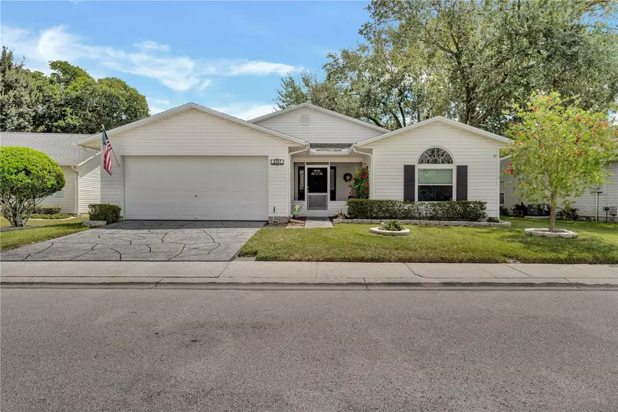 3357 HIGHLAND FAIRWAYS BLVD, Lakeland, FL 33810