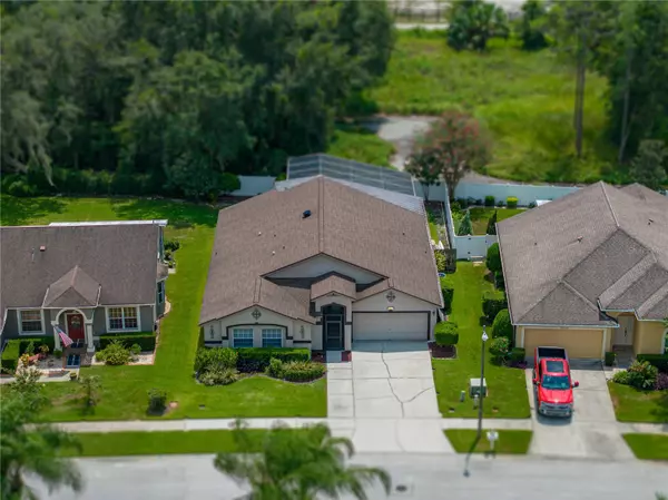 Zephyrhills, FL 33541,35512 WICKINGHAM CT