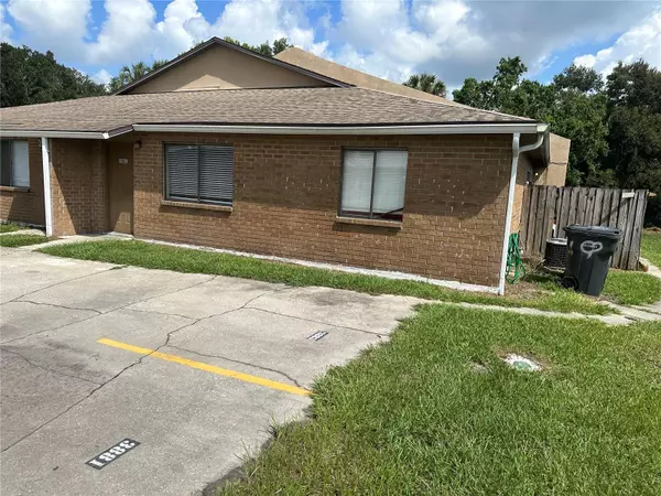 Mulberry, FL 33860,3881 JANEEN CIR