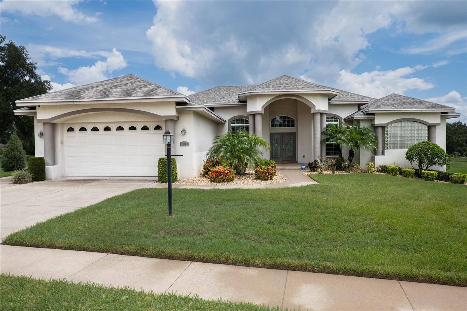 7146 MONTREAL DR, Lakeland, FL 33810