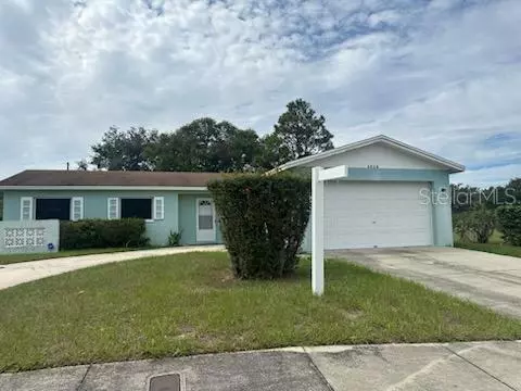 1514 WRIGHT DR, Lakeland, FL 33805