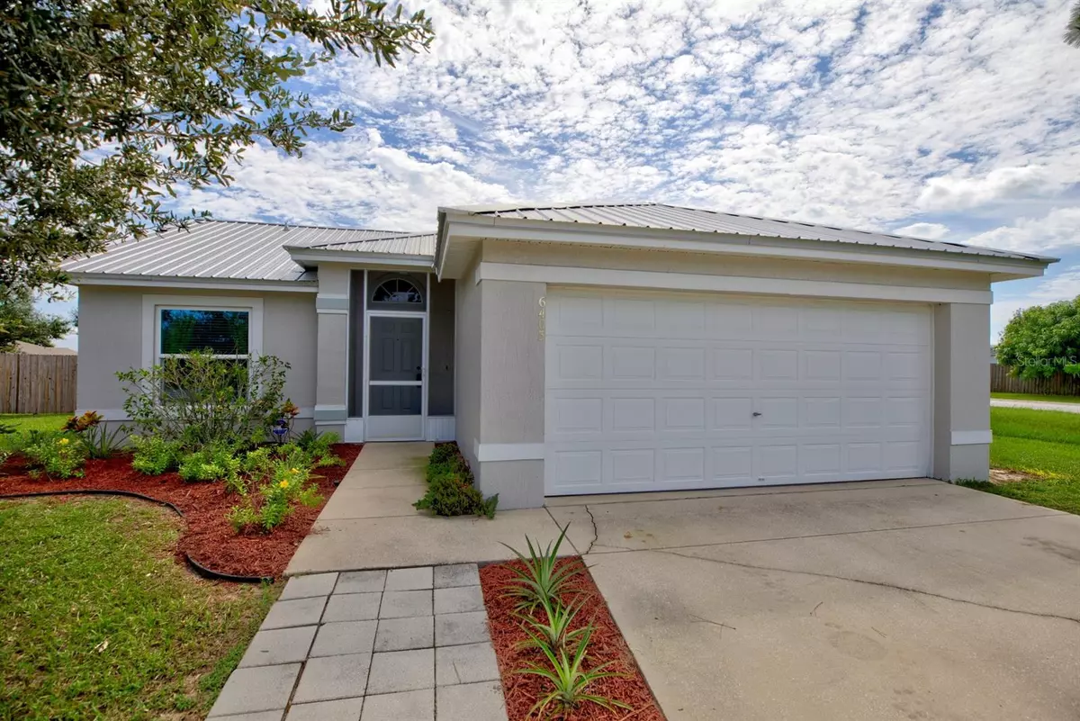 Lakeland, FL 33813,6403 HORIZON POINT DR